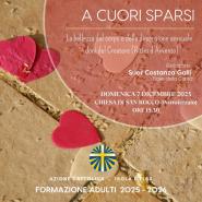 foto del Tue, 02 Dec 2025 11:59:06 +0100