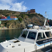 L’innovazione sbarca a Gorgona: attivato il servizio di telemedicina nell’istituto penitenziario