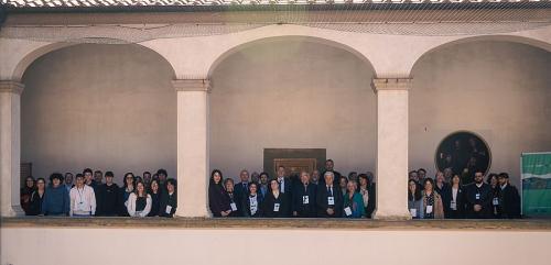 Elba, laboratorio di sostenibilità: da sindaci, Regione, Parco, partner internazionali i progetti di neutralità climatica