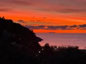 La Foto del Giorno (15 gen.)