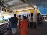 La mostra "Procchio Photo Style" visibile fino al 29 Settembre