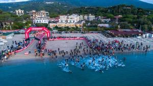 La minoranza campese interviene sulla possibile interruzione della manifestazione internazionale “Elbaman”