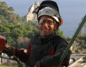 Potature o capitozzature? Intervista all'arboricoltore Marco Rinaldi