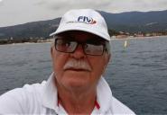 La scomparsa del riese Marino Gori