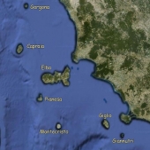 Una legge specifica per le Isole Minori, fattibile sfruttando l'occasione del PNRR