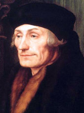 Elogio della Ragione