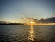 La Foto del Giorno (1° ott.)