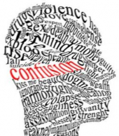 La "confusione ambientale"  che c'è sotto i cieli d'Europa