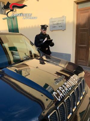 Altro atto lodevole: trova un costoso orologio smarrito e lo fa restituire al proprietario