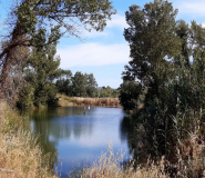 Il Progetto LifeREWAT inserito all’interno delle "Eccellenze Rurali" dalla Rete Nazionale