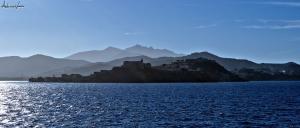 La Foto del Giorno (6 nov.)