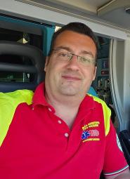 foto del Mon, 23 Mar 2026 10:04:09 +0100