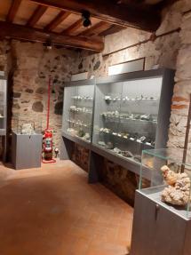 Sullo SMART, Rio nuovo Comune Capofila a Italia Nostra: siamo stati costretti  a ripartire da zero