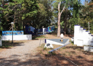 Al Museo Bolano, martedì 9 agosto l'incontro del Circolo Laudato Si'