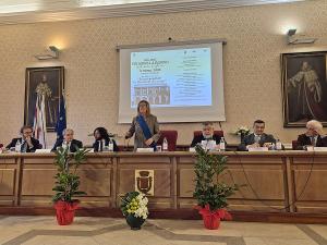 Le Province fulcro dei territori. Da Livorno l’appello per una riforma che guardi allo sviluppo e alla coesione