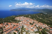 Foto di Roberto Ridi