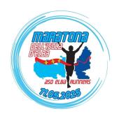 Fervono i preparativi per la 9^ edizione della Maratona dell'Isola d'Elba