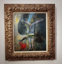 Ultimi giorni per visitare a Pisa "Le Avanguardie", 40 anni di capolavori dal Philadelphia Museum of Art