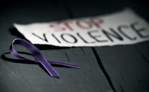 Violenza di genere, in un anno quasi 2.000 accessi al pronto soccorso in codice rosa
