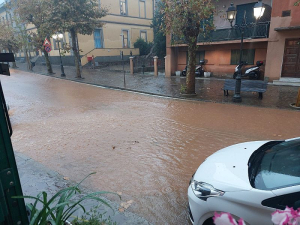 Foto di Roberta Mettini