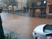 Foto di Roberta Mettini