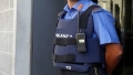 Il 24 dicembre sciopero nazionale dei lavoratori della vigilanza e degli addetti alla sicurezza 