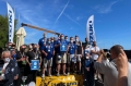 Un grande successo il Big Game Fishing al Circolo della Vela Marciana Marina 