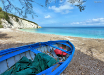 La Foto del Giorno (30 mar.)