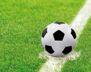 Calcio: Risponde a D'Auria il Comitato Regionale Toscano LND: ma quale discriminazione?
