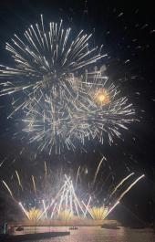 Celebrazioni in occasione di Santa Chiara – I ringraziamenti dell’amministrazione comunale marinese