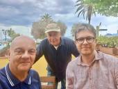 Vicenda Corsini-Ginori: Un patto o tra Sesto Fiorentino e Rio contro l'uso "politico" dei beni culturali