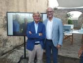 L'eredità ambientalista degli anni di Presidenza Sammuri al Parco