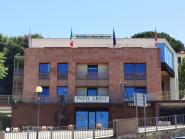 L'Amministrazione di Capoliveri introduce l'innovativa capsula per la medicina preventiva basata sull'intelligenza artificiale