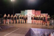 Miss Elba, doppio appuntamento all'isola con semifinale e finale