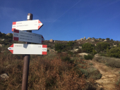 La replica di "Holidu" alle considerazioni di Sammuri sulla 'classifica dei parchi'