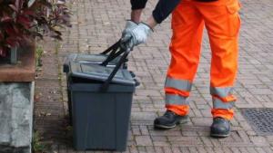 Sciopero del settore Igiene Ambientale, ESA non garantisce i servizi di raccolta rifiuti e pulizia strade