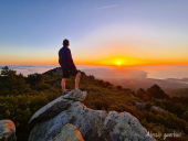 La Foto del Giorno (12 ott.)