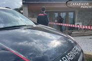 Il caso "Edilizia Facile" a Capoliveri: 24 imputati alla prima udienza preliminare davanti al GIP