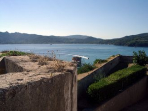 Portoferraio: riunione operativa per l'accoglienza dei profughi