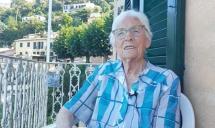 Figli del Capanne per non dimenticare chi eravamo - Il racconto di Piera Polesi