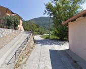 Antenna per la telefonia in Valcarene, Bene Comune interpella il Sindaco