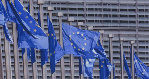 Unione Europea in attesa di una politica estera comune