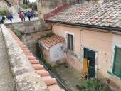 Bene Comune, dopo l'incontro con i commercianti del Centro Storico: "Servono i fatti"