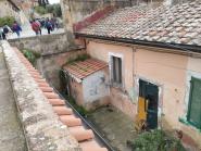 Bene Comune, dopo l'incontro con i commercianti del Centro Storico: "Servono i fatti"