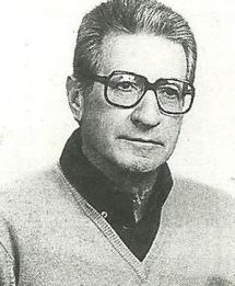 Per Nello Santi, un elbano da ricordare