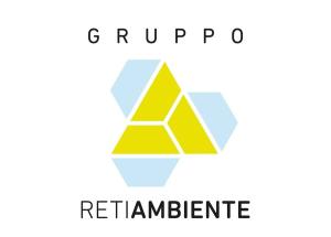 Retiambiente, al via le selezioni per assunzioni a tempo indeterminato
