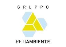 Retiambiente, al via le selezioni per assunzioni a tempo indeterminato
