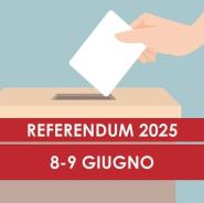 Referendum su lavoro e cittadinanza, le indicazioni di voto del PRC elbano