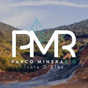 Approvato il bilancio d’esercizio 2025 della Parco Minerario dell’Isola d’Elba