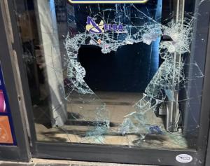 I Carabinieri individuano il presunto autore del furto all’Euronics di Portoferraio